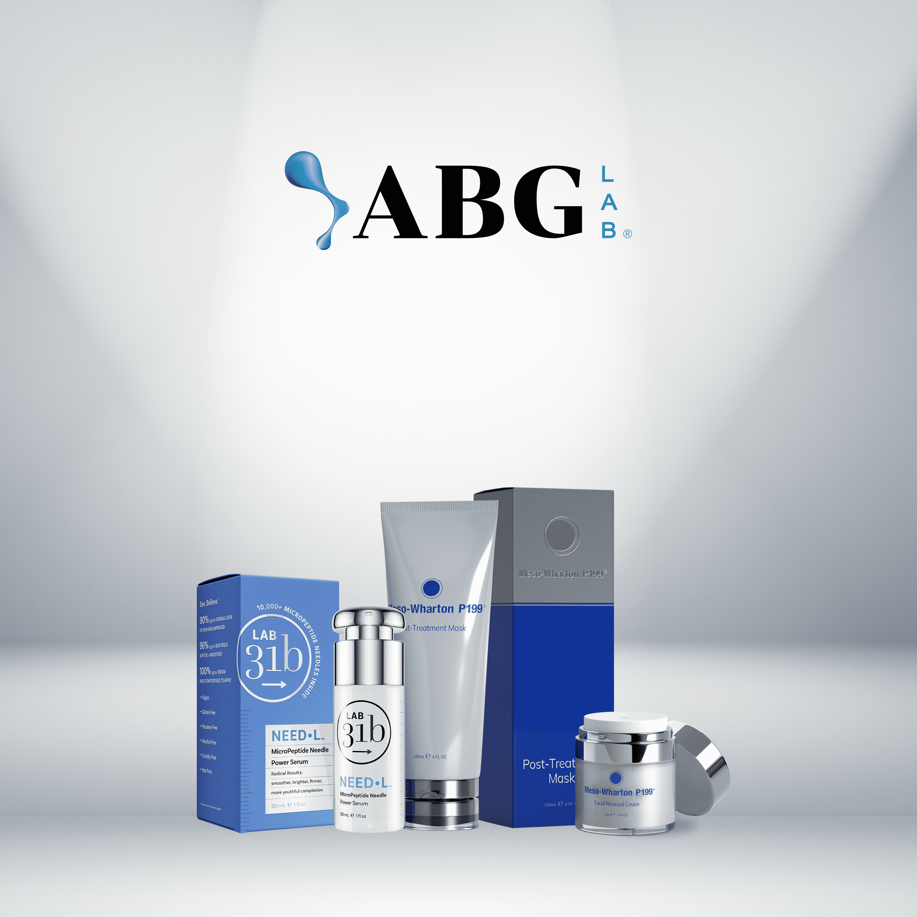 skidka-20-na-kosmecevtiku-abg-lab